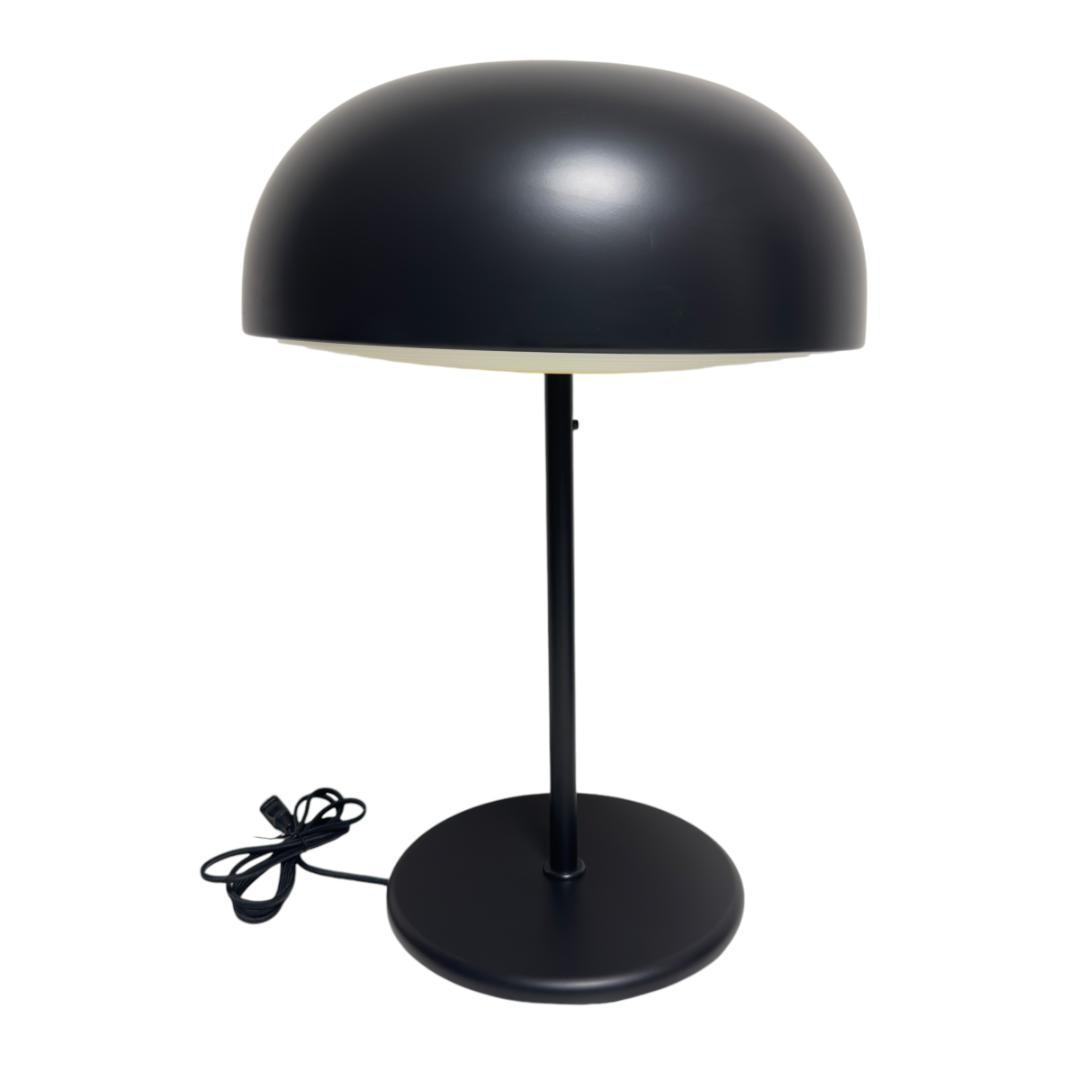 廃盤希少 IKEA Nymane ニーモーネ テーブルスタンドライト