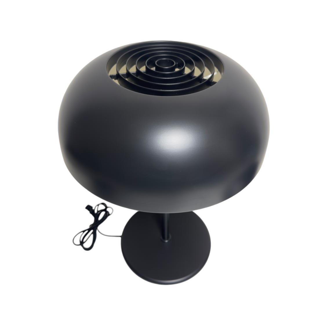 廃盤希少 IKEA Nymane ニーモーネ テーブルスタンドライト