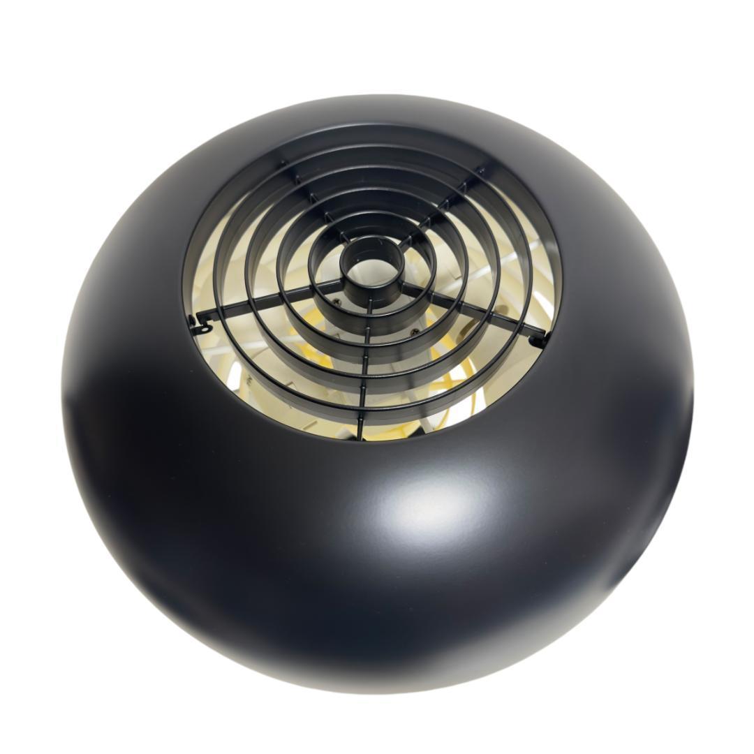 廃盤希少 IKEA Nymane ニーモーネ テーブルスタンドライト