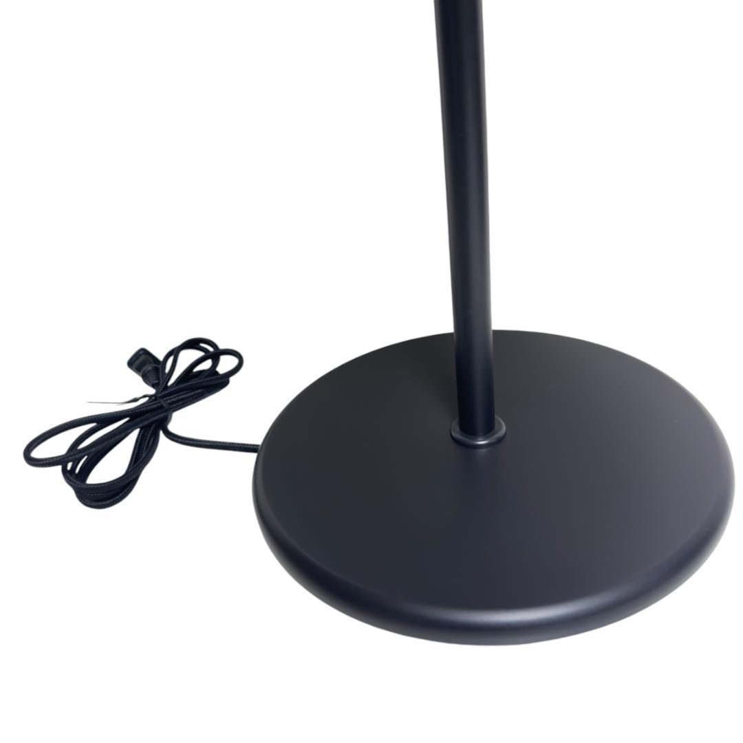 廃盤希少 IKEA Nymane ニーモーネ テーブルスタンドライト