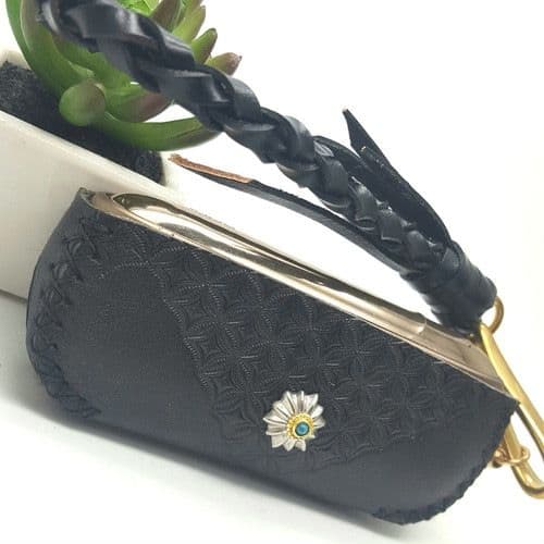 b93新型ILUMAイルマ対応☆ハンドメイドアイコス3duoジオメトリーb122