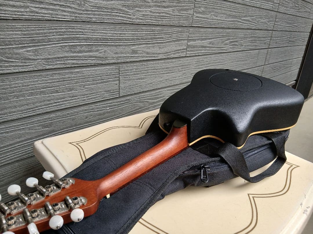 Applause MAE-148(ケース付き)