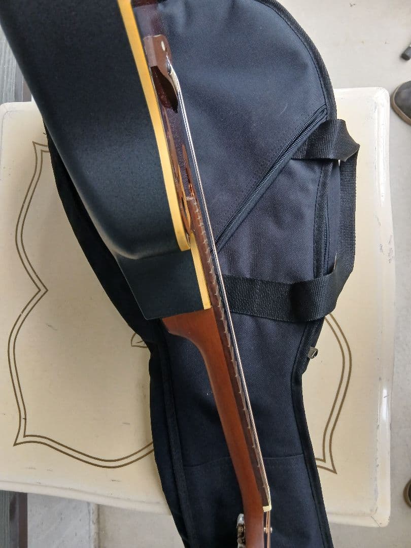 Applause MAE-148(ケース付き)