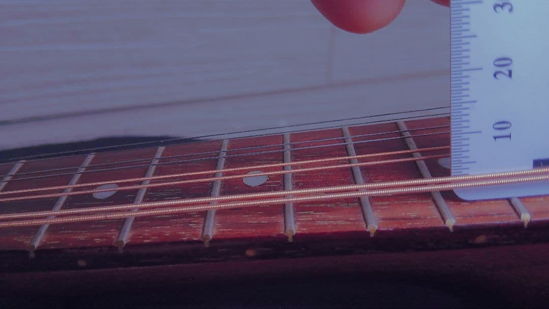 Applause MAE-148(ケース付き)