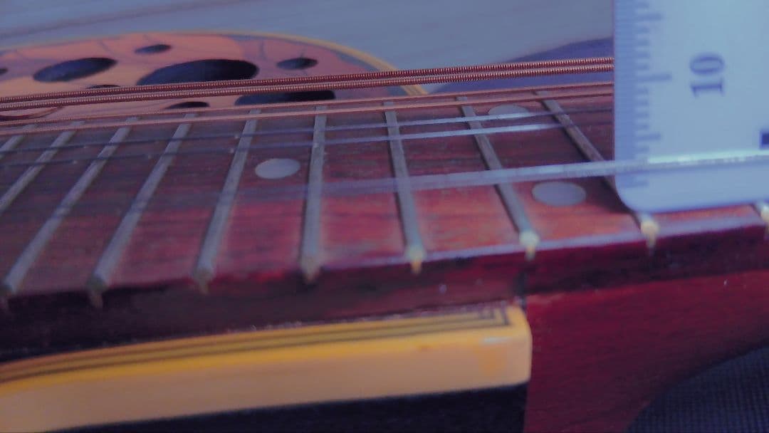 Applause MAE-148(ケース付き)