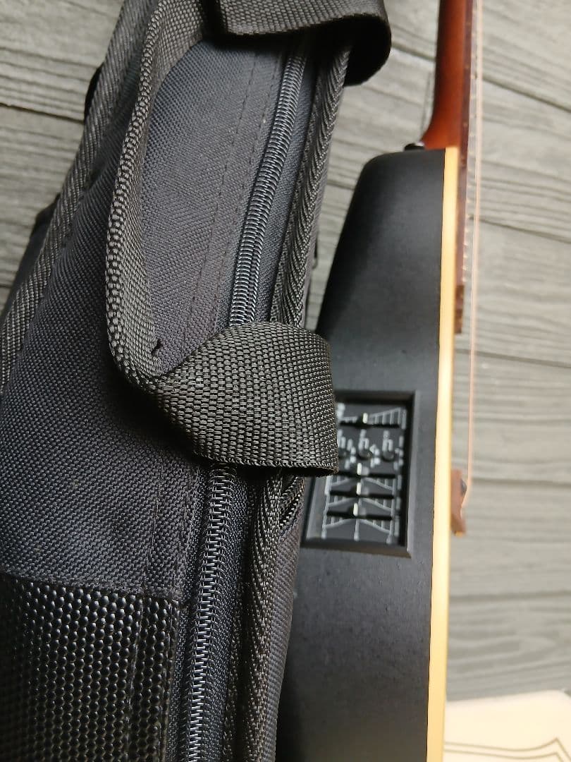 Applause MAE-148(ケース付き)