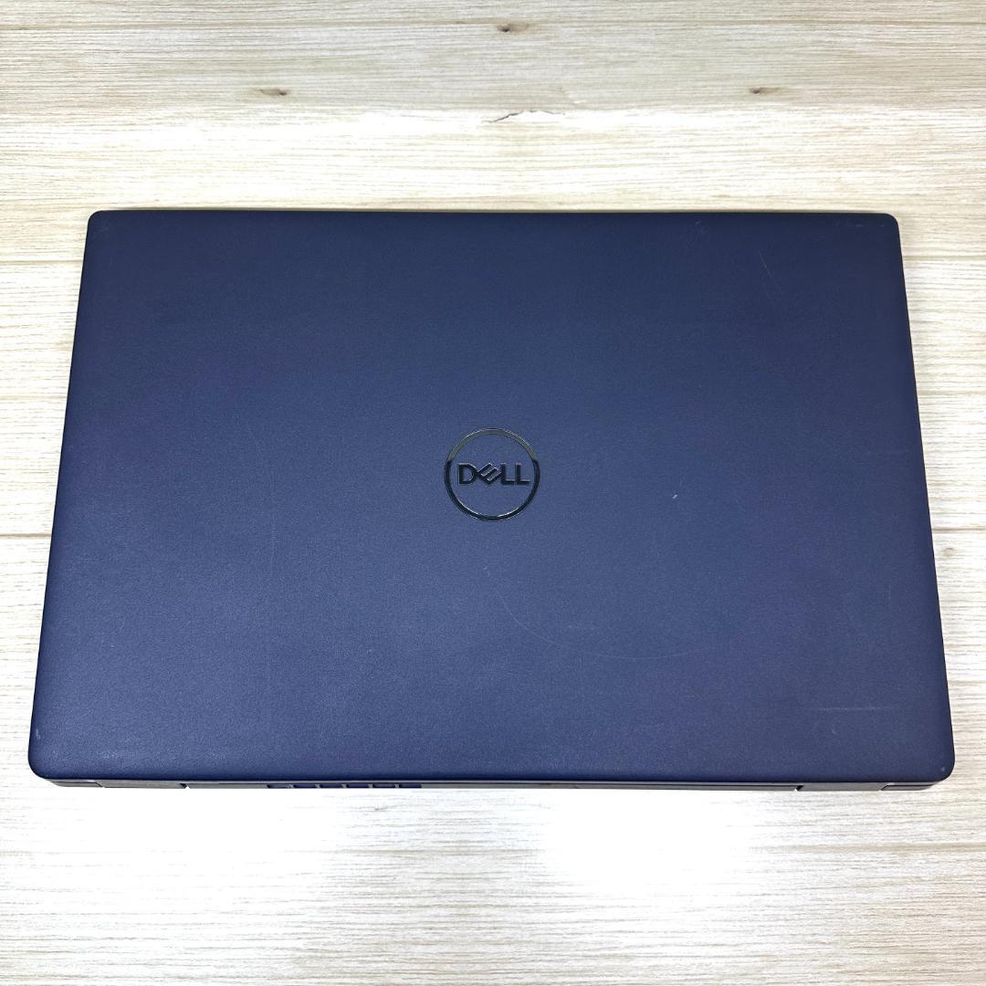 第10世代Corei7 SSD512GB メモリ16GB DELL H50