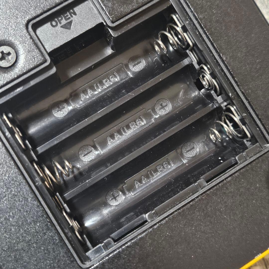 BOSS OD-200 オーバードライブ