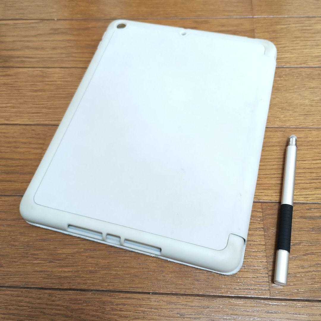 美品 Apple iPad 第6世代 32GB