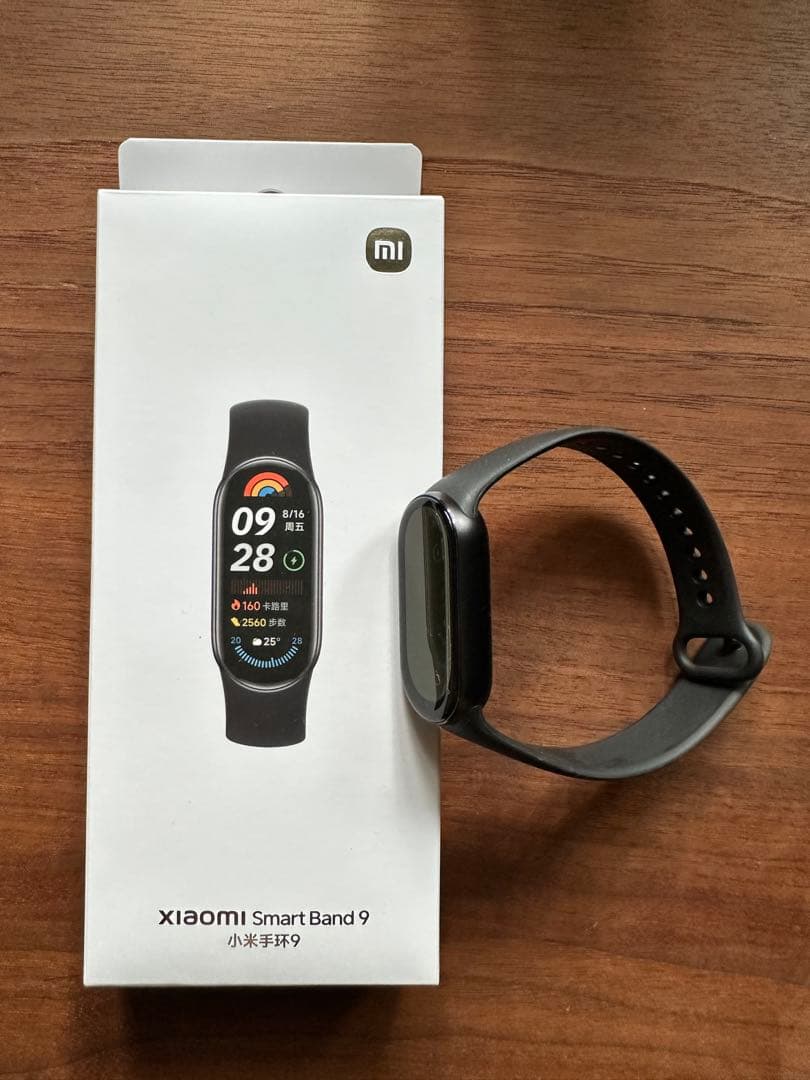 xiaomi mix fold4 折り畳みスマホ