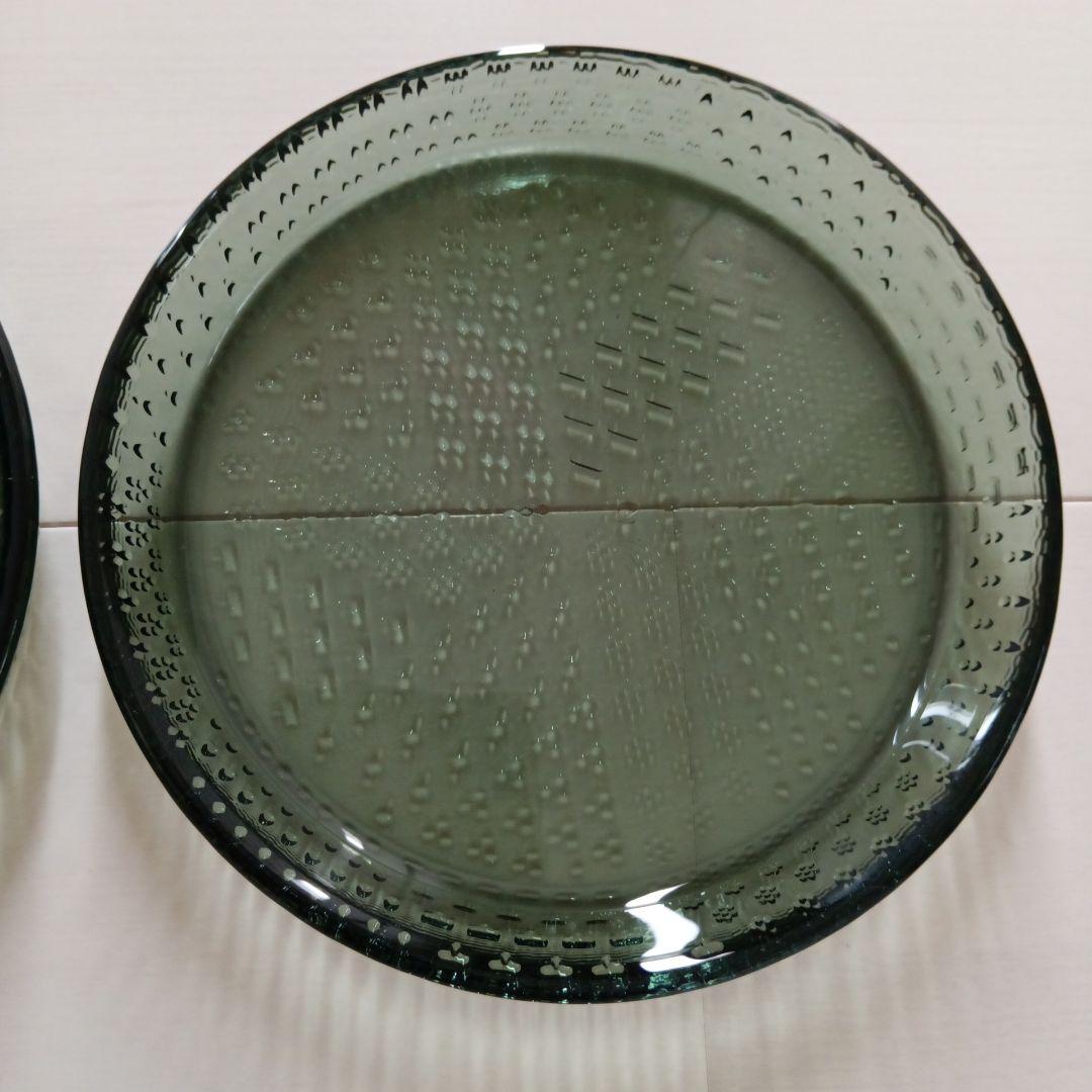 未使用　　ツンドラ　パイングリーン　2枚セット