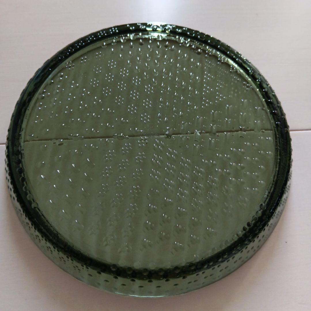 未使用　　ツンドラ　パイングリーン　2枚セット