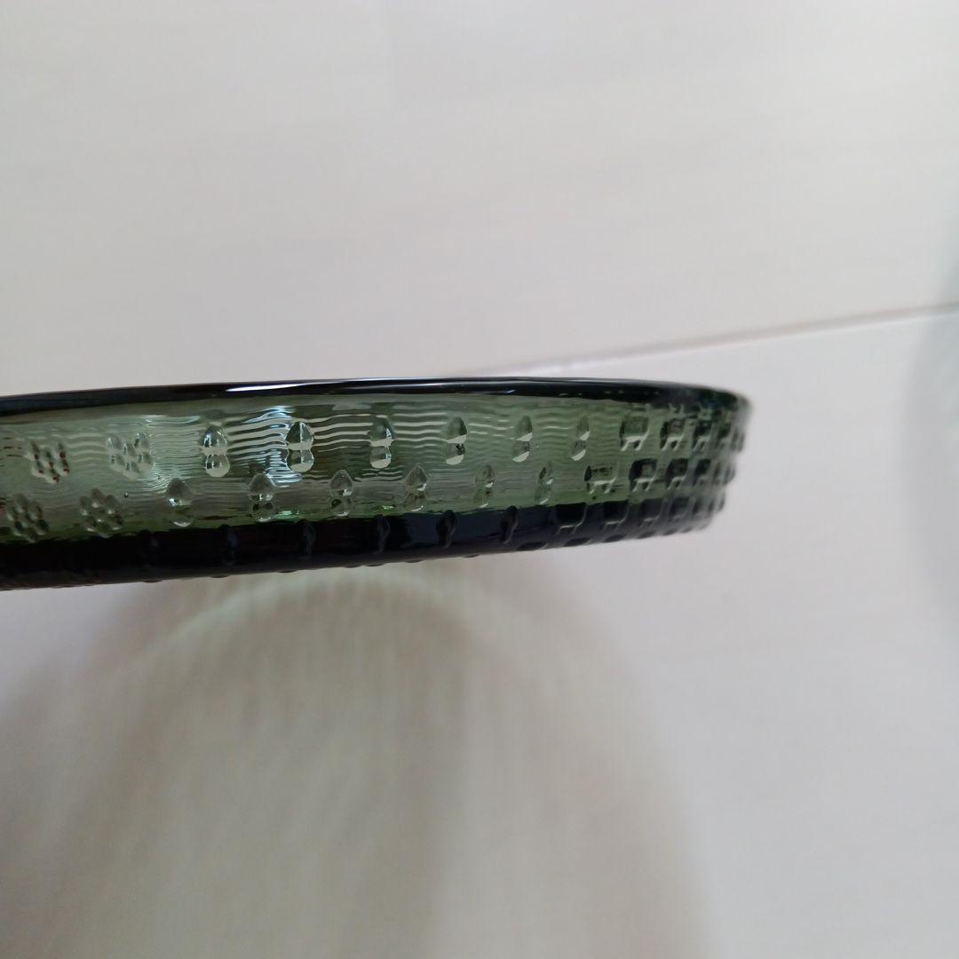 未使用　　ツンドラ　パイングリーン　2枚セット