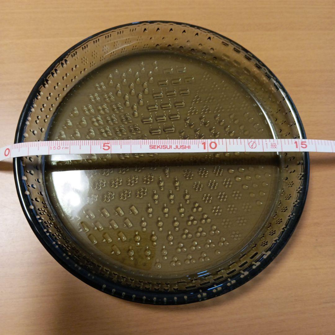 未使用　　ツンドラ　パイングリーン　2枚セット