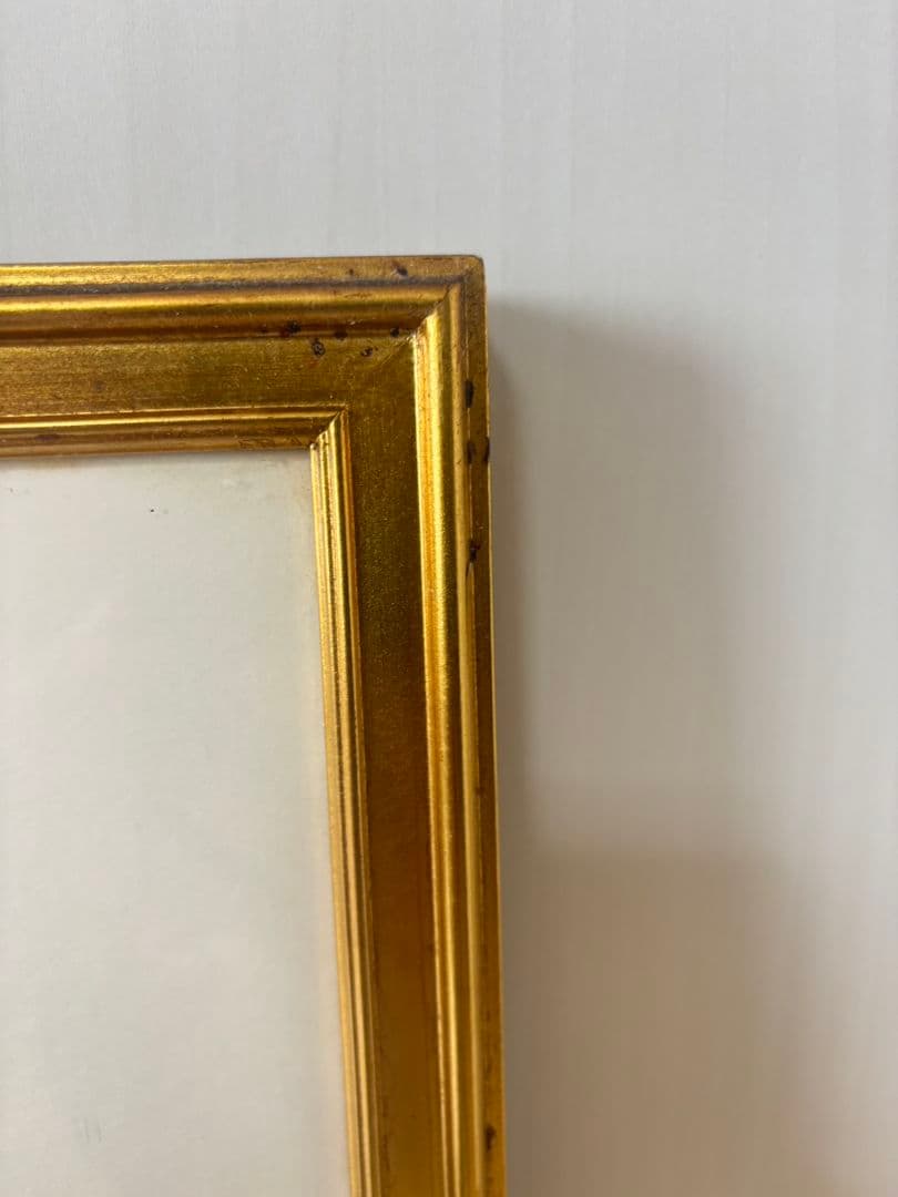 イワンラブジン版画