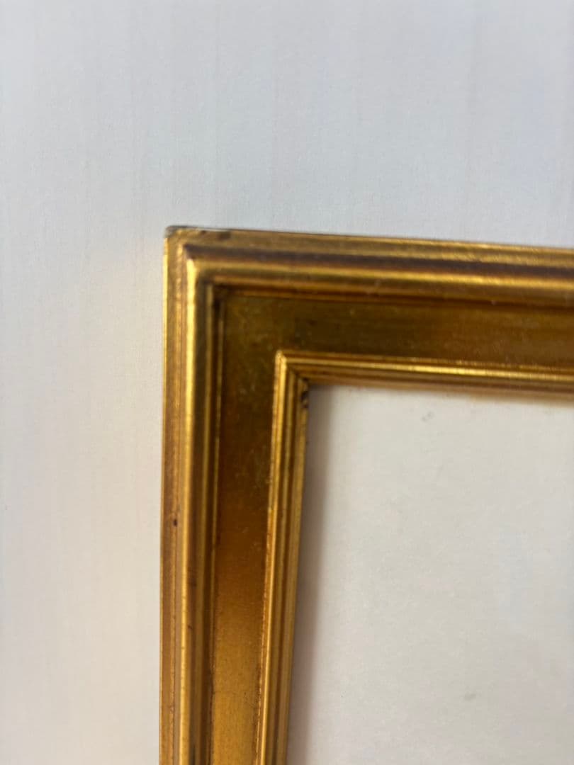 イワンラブジン版画