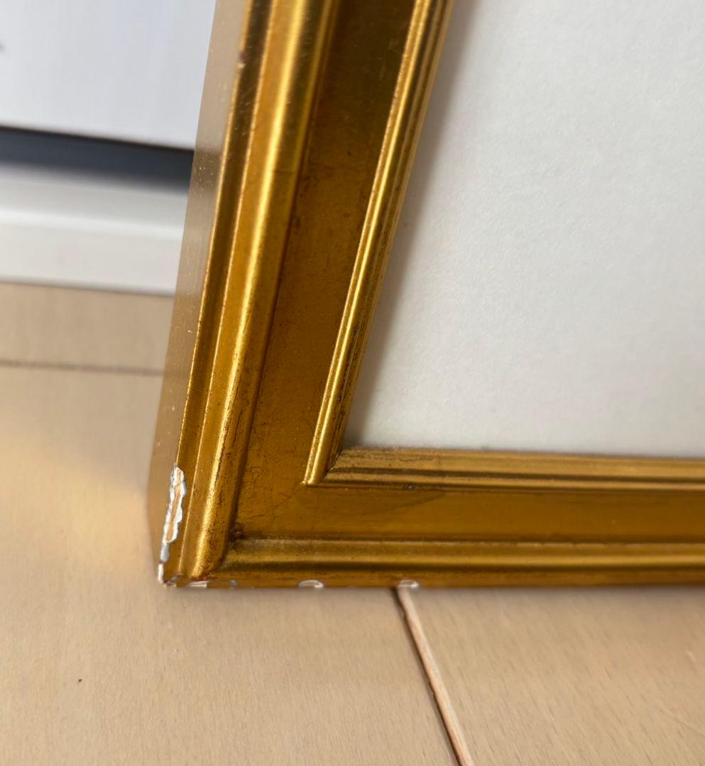 イワンラブジン版画