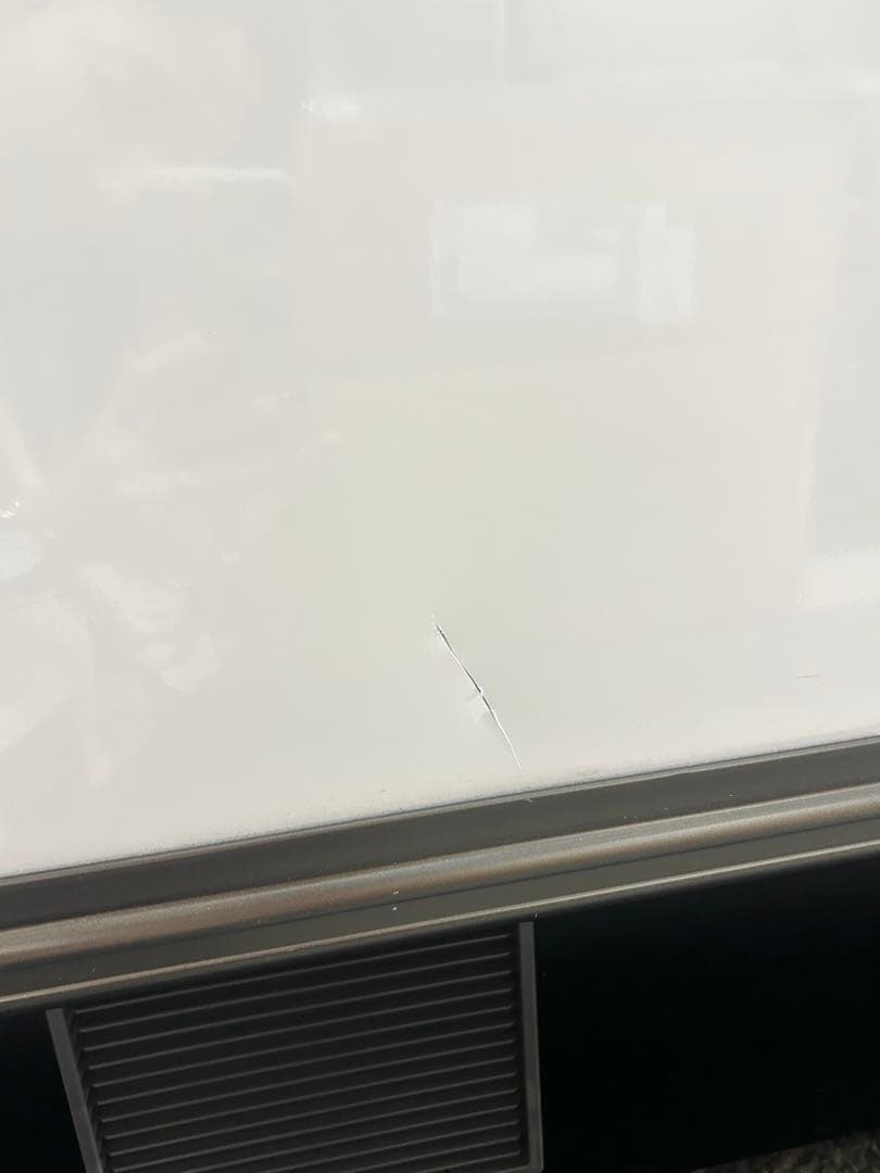 【超美品】値下げ★送料込★アイランドショーケース 冷蔵 冷凍 フクシマガリレイ