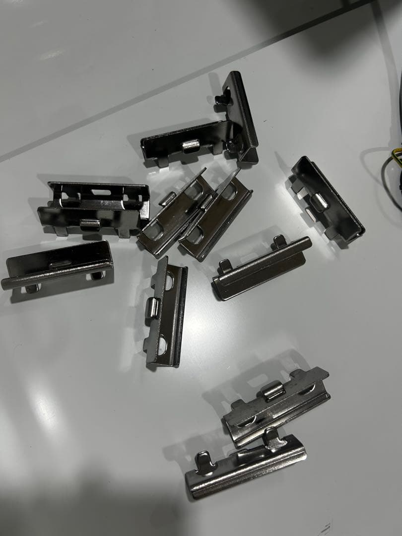 【超美品】値下げ★送料込★アイランドショーケース 冷蔵 冷凍 フクシマガリレイ