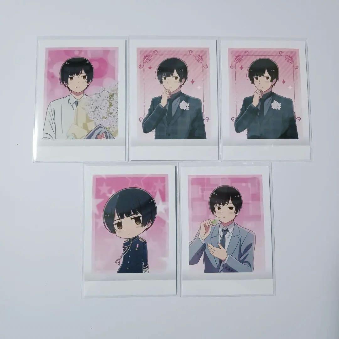 ヘタリア　【日本】14点まとめ売り