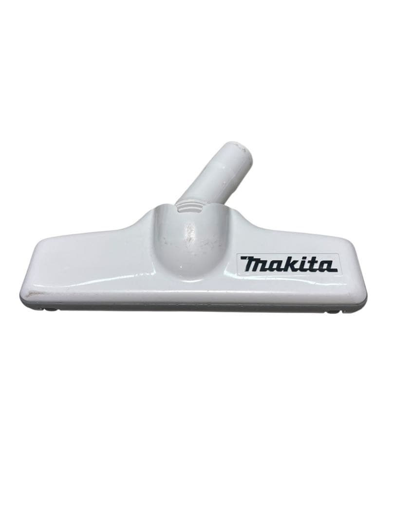 Makita マキタCL107FD 充電式クリーナー
