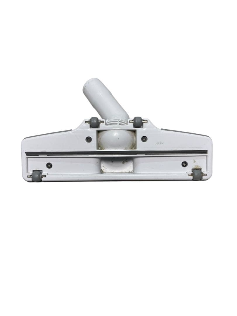 Makita マキタCL107FD 充電式クリーナー