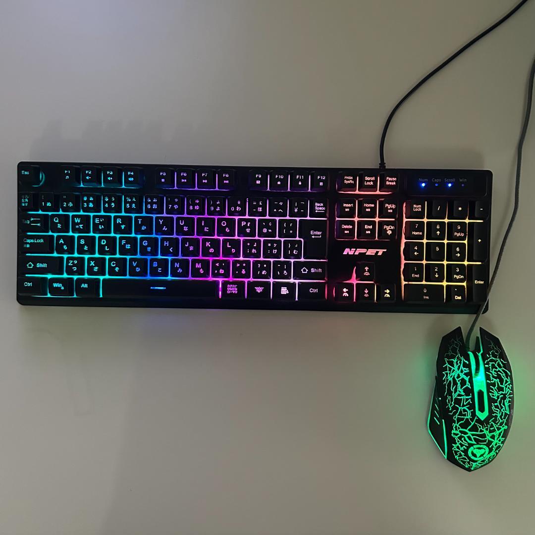 即日発送可能‼️HP ProDesk 400 G4 SFF デスクトップパソコン