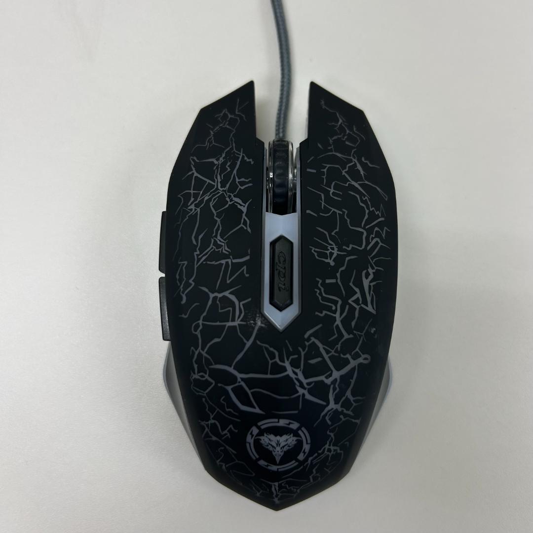 即日発送可能‼️HP ProDesk 400 G4 SFF デスクトップパソコン