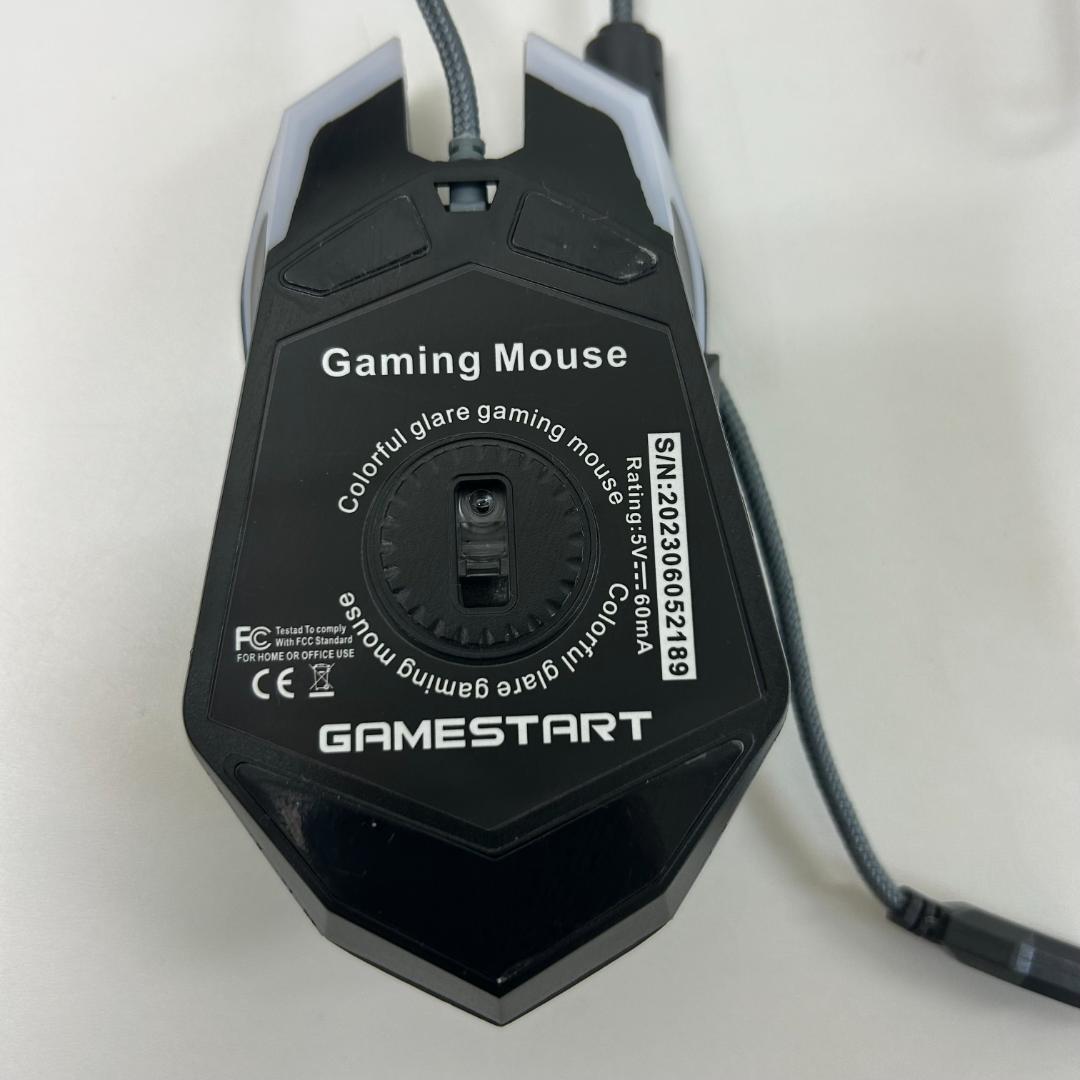 即日発送可能‼️HP ProDesk 400 G4 SFF デスクトップパソコン