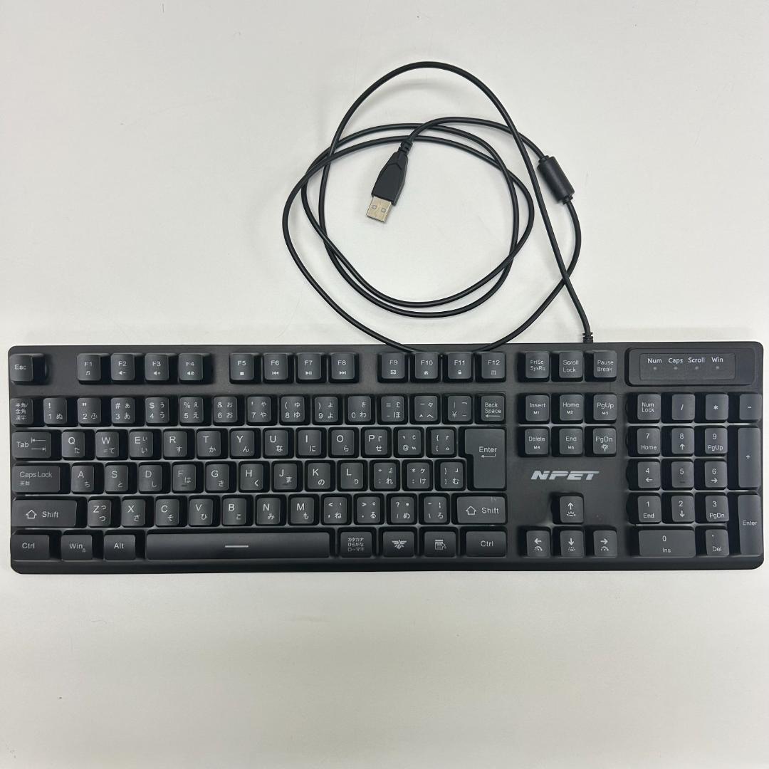 即日発送可能‼️HP ProDesk 400 G4 SFF デスクトップパソコン