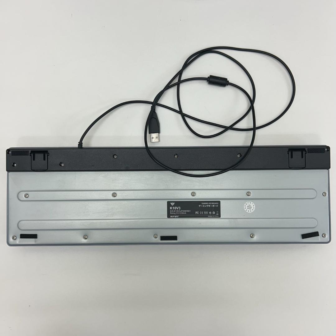 即日発送可能‼️HP ProDesk 400 G4 SFF デスクトップパソコン