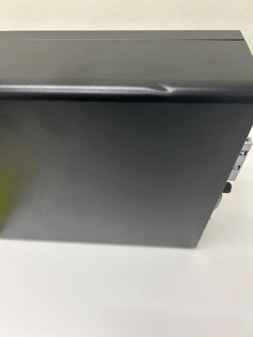 即日発送可能‼️HP ProDesk 400 G4 SFF デスクトップパソコン