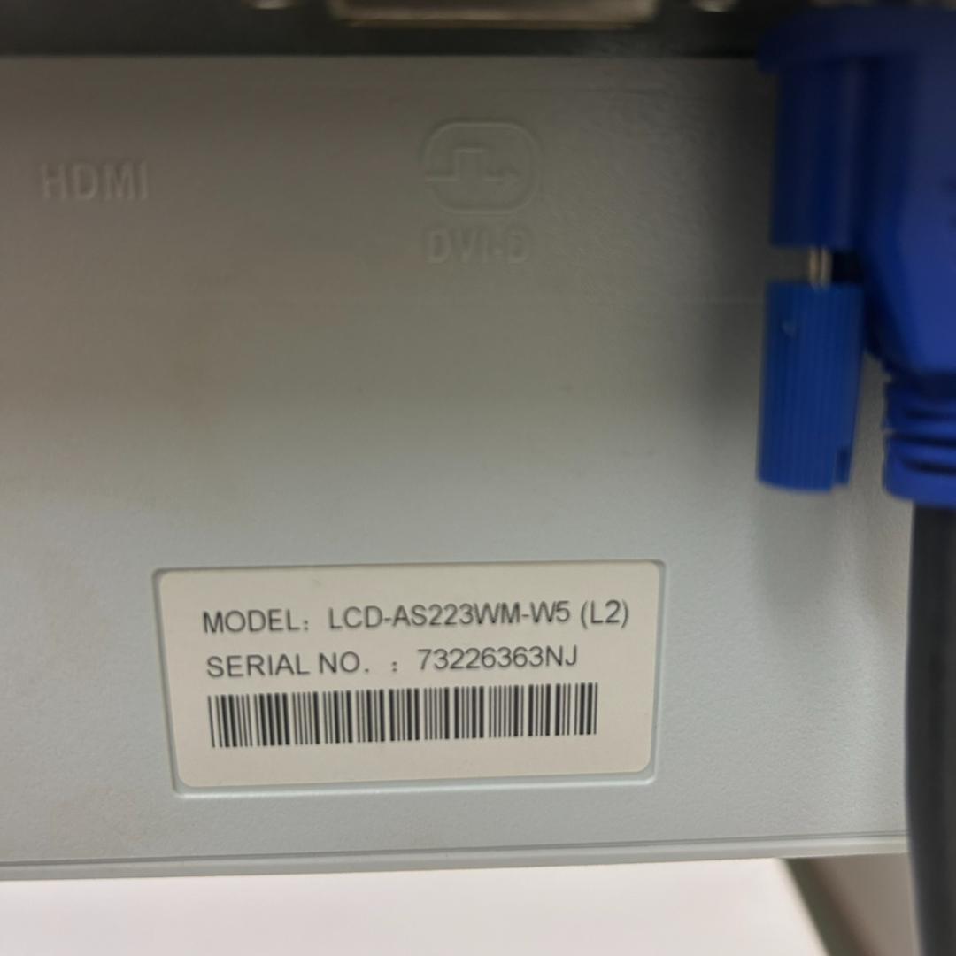 即日発送可能‼️HP ProDesk 400 G4 SFF デスクトップパソコン