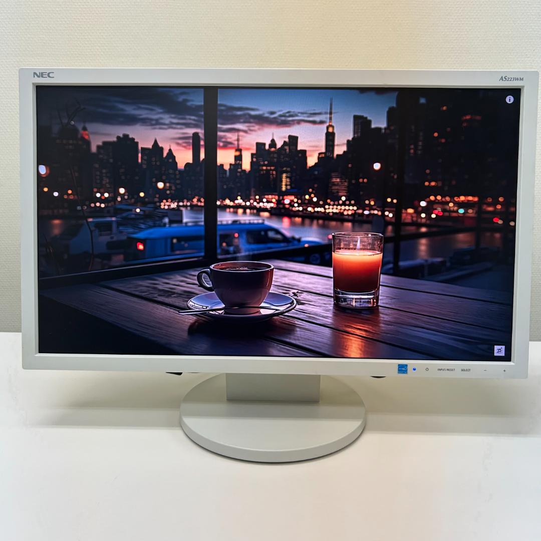 即日発送可能‼️HP ProDesk 400 G4 SFF デスクトップパソコン