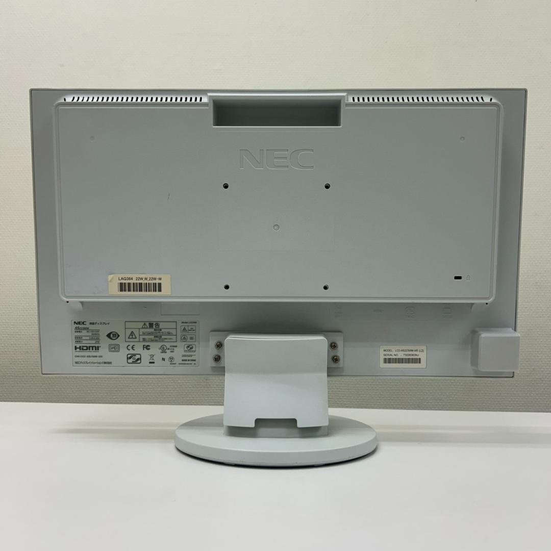 即日発送可能‼️HP ProDesk 400 G4 SFF デスクトップパソコン