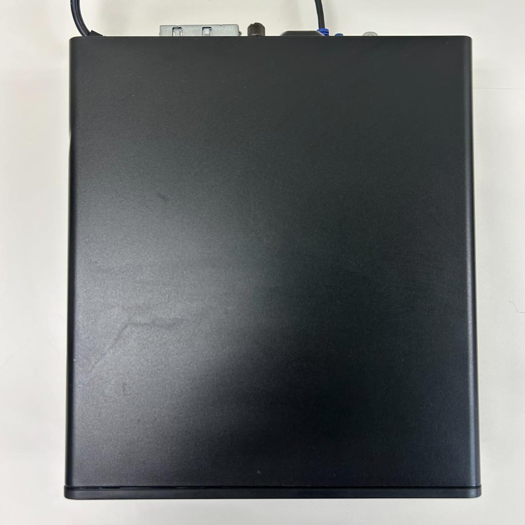 即日発送可能‼️HP ProDesk 400 G4 SFF デスクトップパソコン