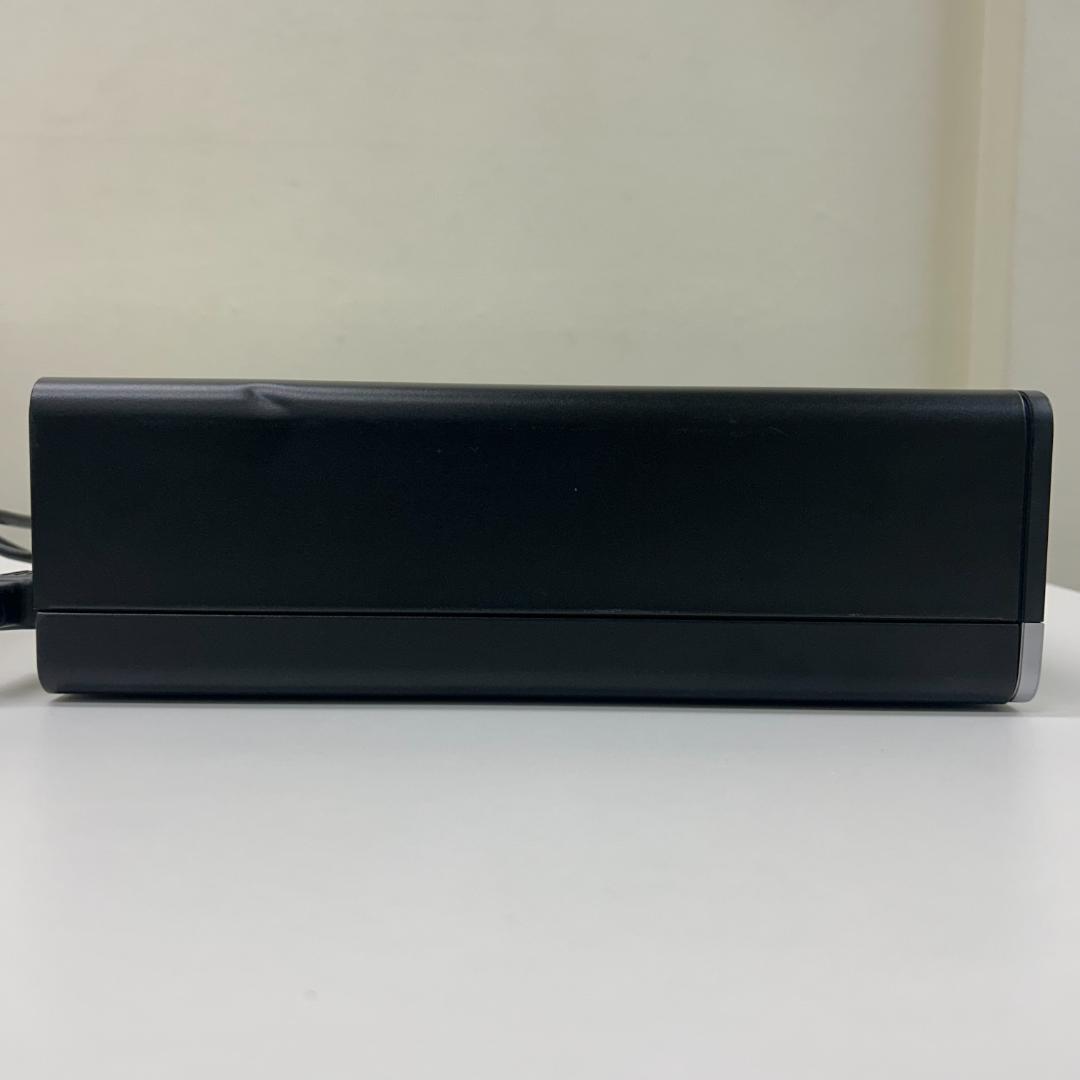 即日発送可能‼️HP ProDesk 400 G4 SFF デスクトップパソコン