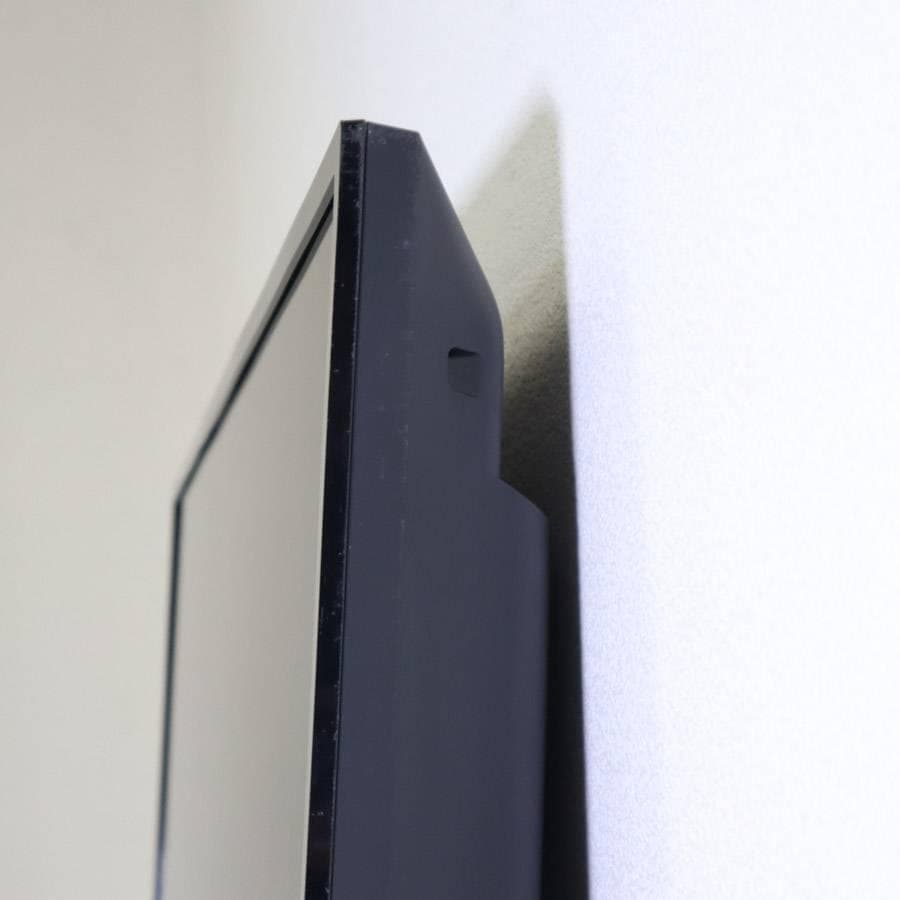 20年製 フナイ 4Kチューナー2基 1TBハードディスク 43V液晶テレビ