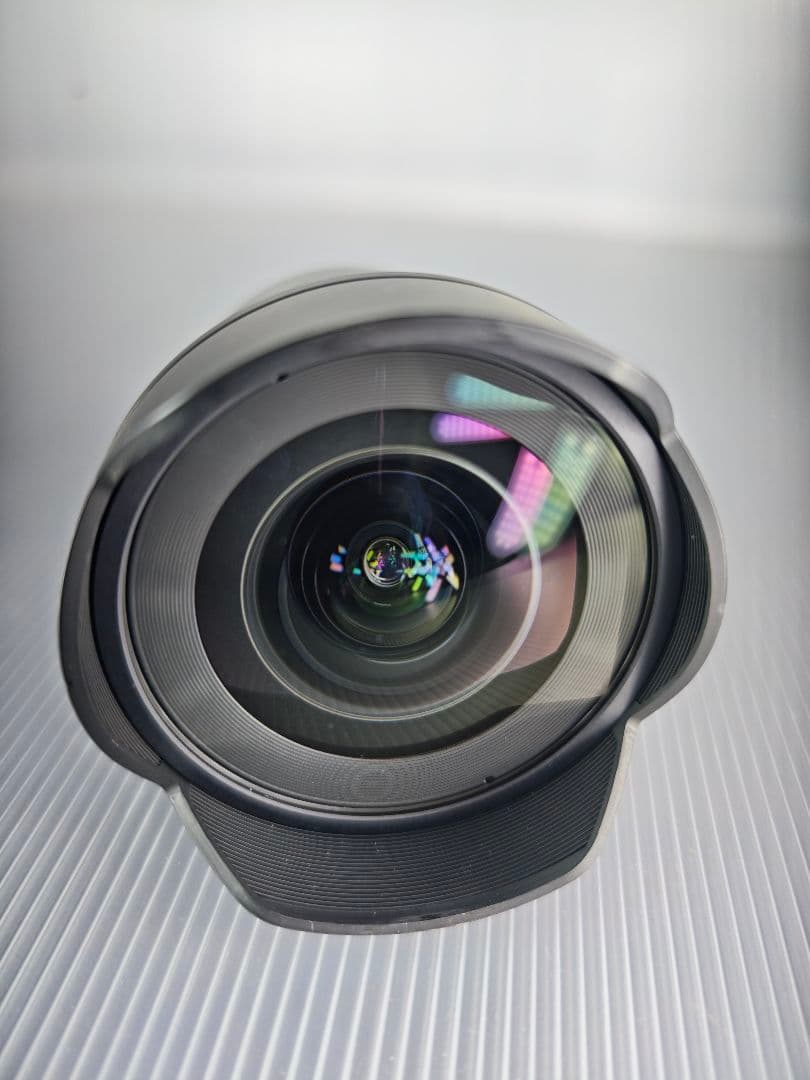 【大幅値下げ】SAMYANG AF 14mm F2.8 RF キヤノンRF用