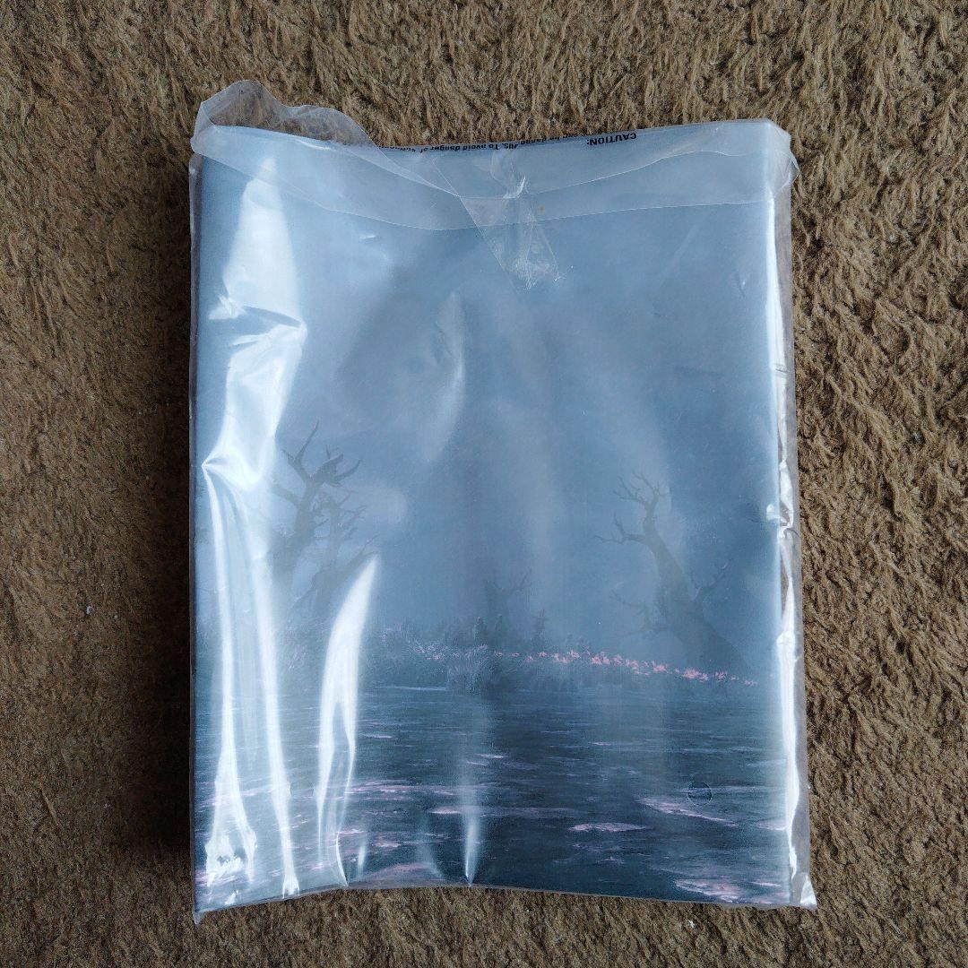 S.H.フィギュアーツ ストリートファイター豪鬼