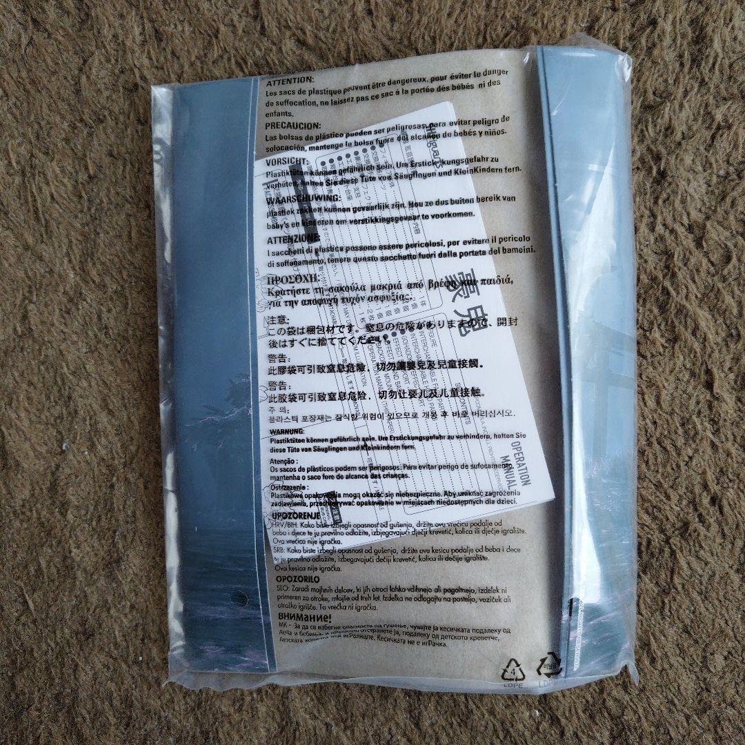 S.H.フィギュアーツ ストリートファイター豪鬼