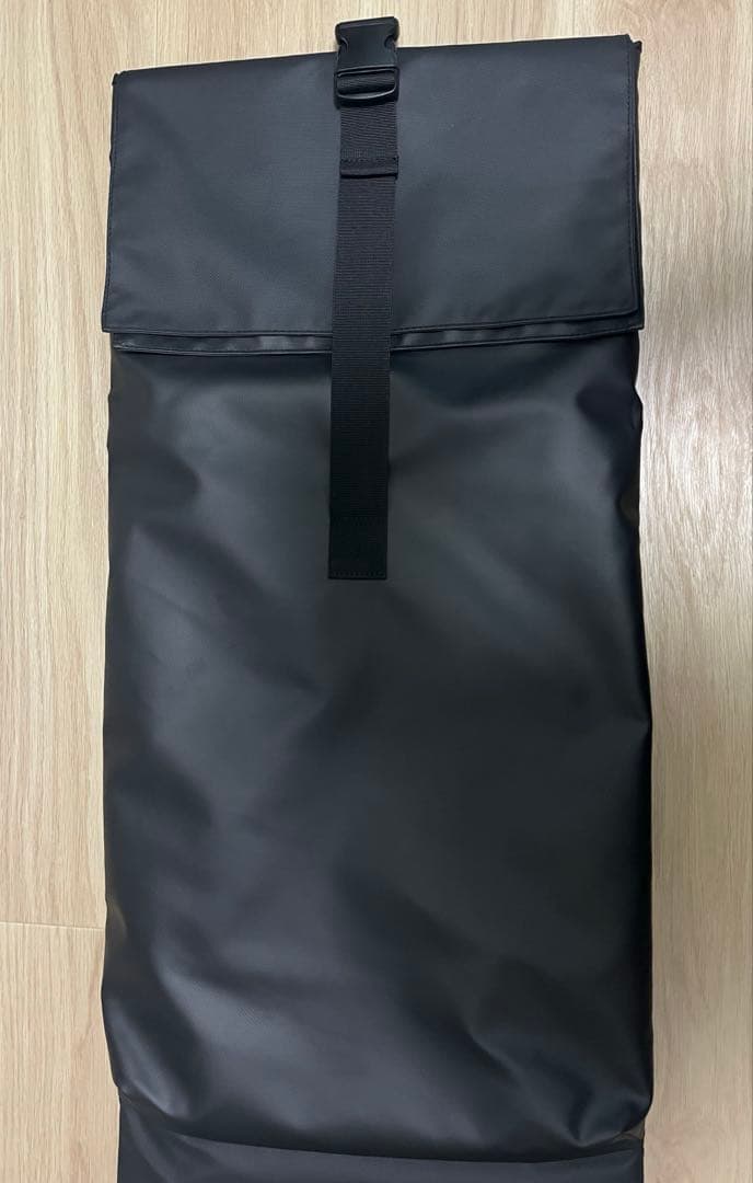 CASIO カシオ 純正 電子キーボード用ケース　SC-650B ソフトケース