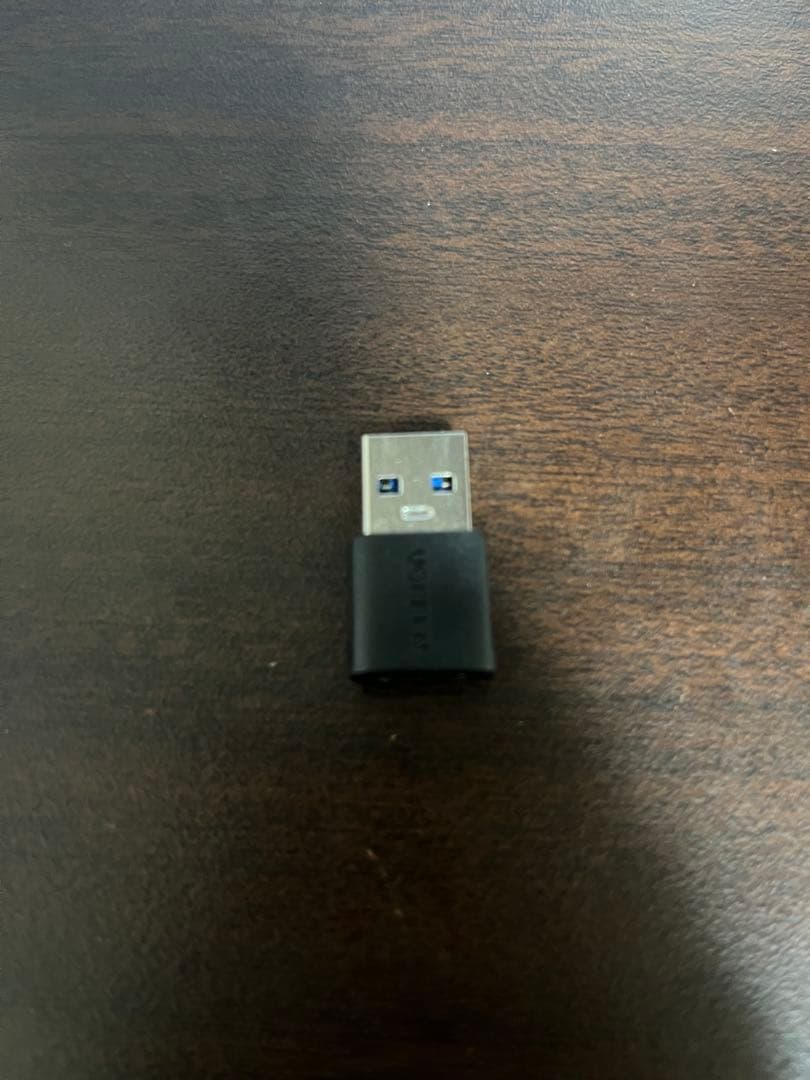 SONY INZONE Buds WF-670NH ワイヤレスイヤホン