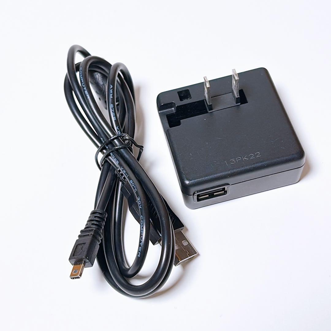 ニコン COOLPIX S6600 WH ホワイト クールピクス Wi-Fi