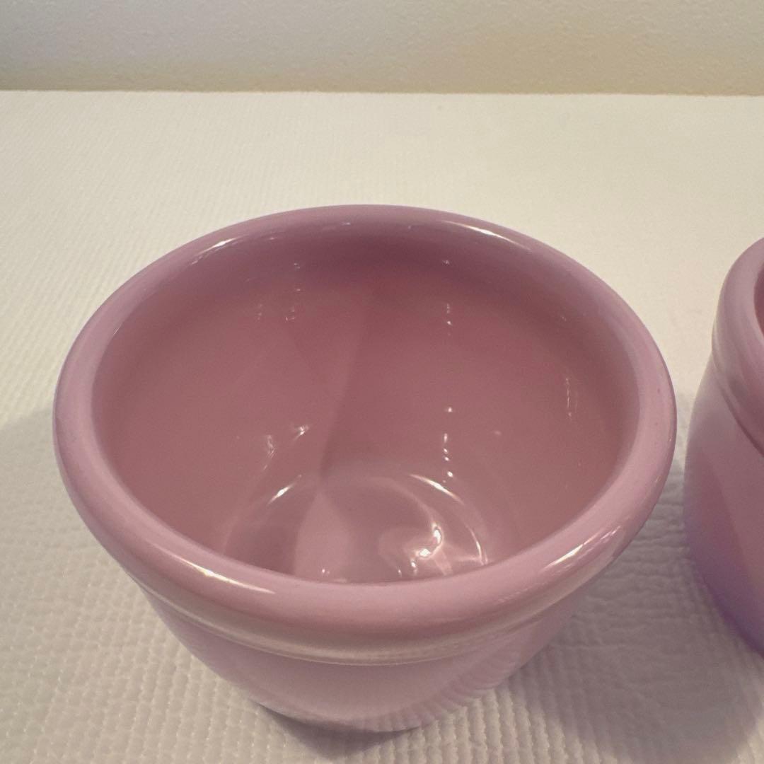 辻美友子　 タンブラー② フリーカップ② 4点セット