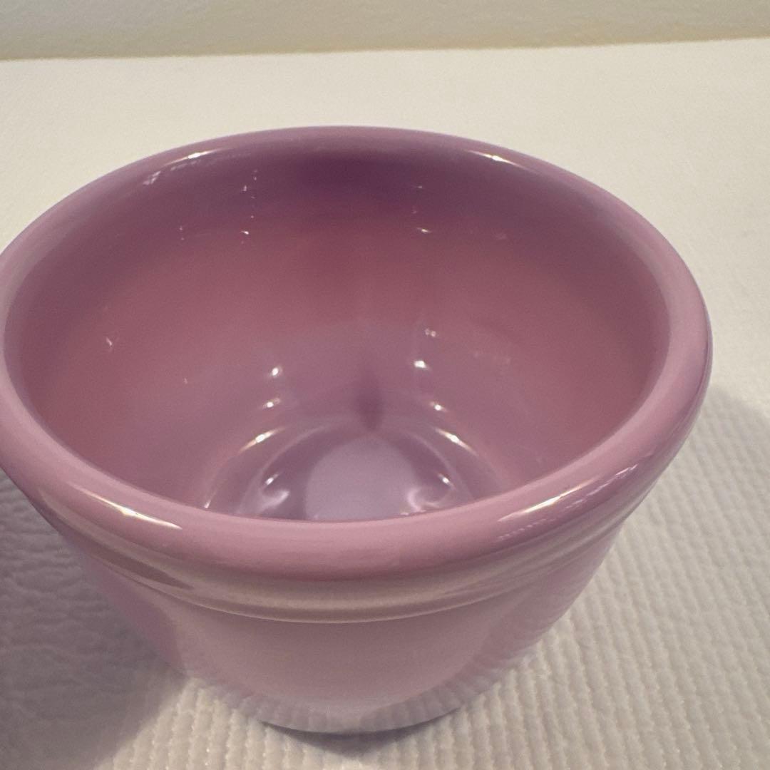 辻美友子　 タンブラー② フリーカップ② 4点セット