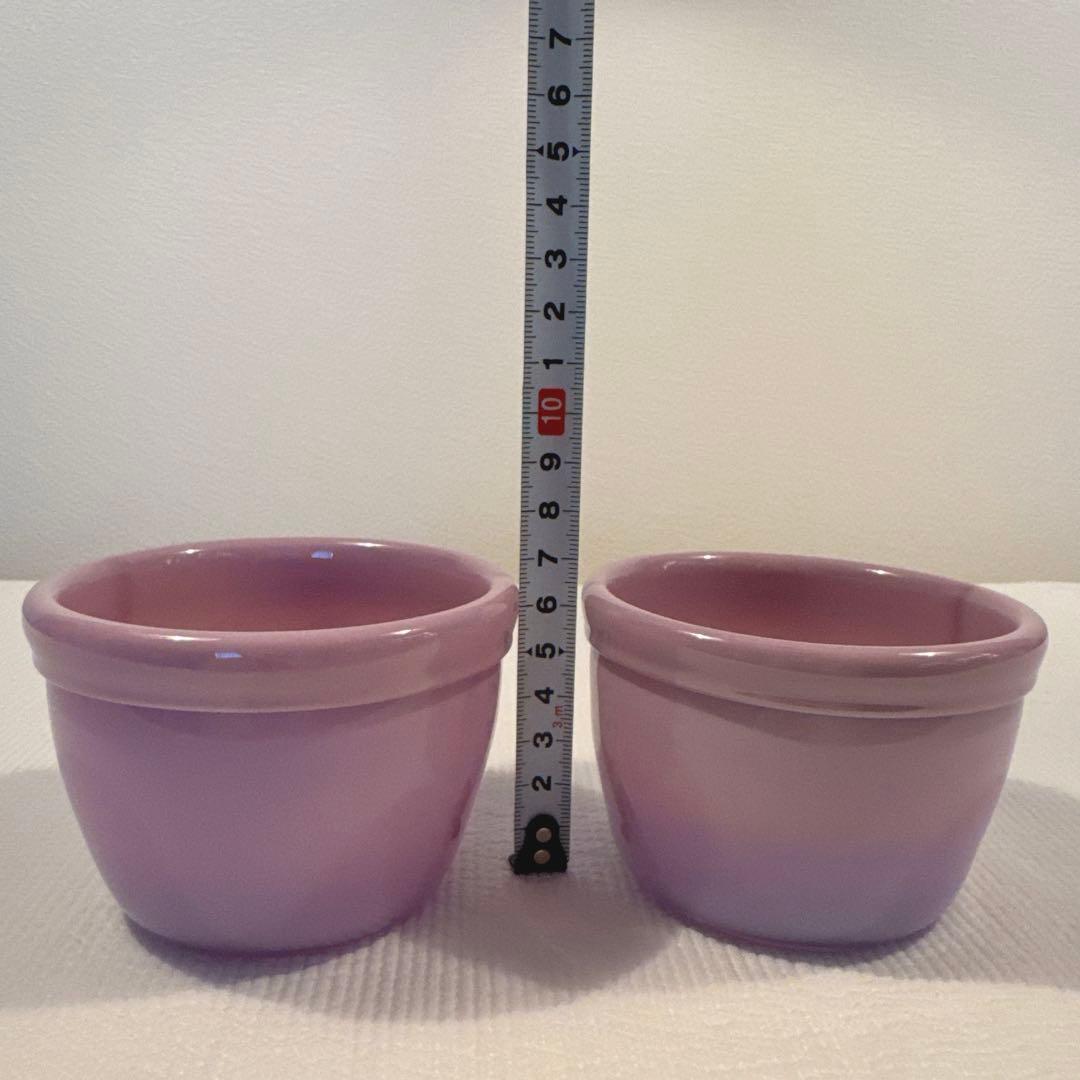 辻美友子　 タンブラー② フリーカップ② 4点セット