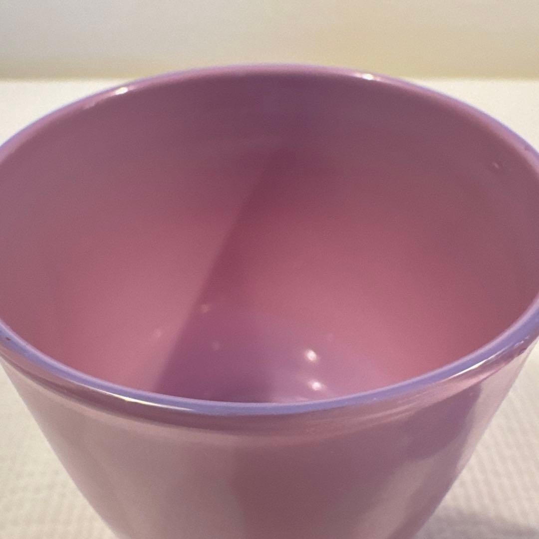 辻美友子　 タンブラー② フリーカップ② 4点セット