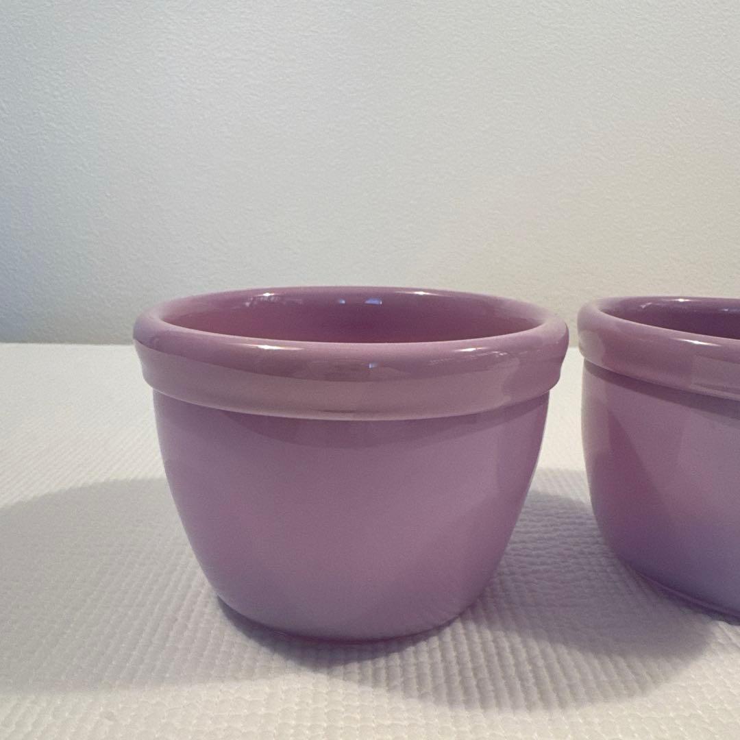 辻美友子　 タンブラー② フリーカップ② 4点セット