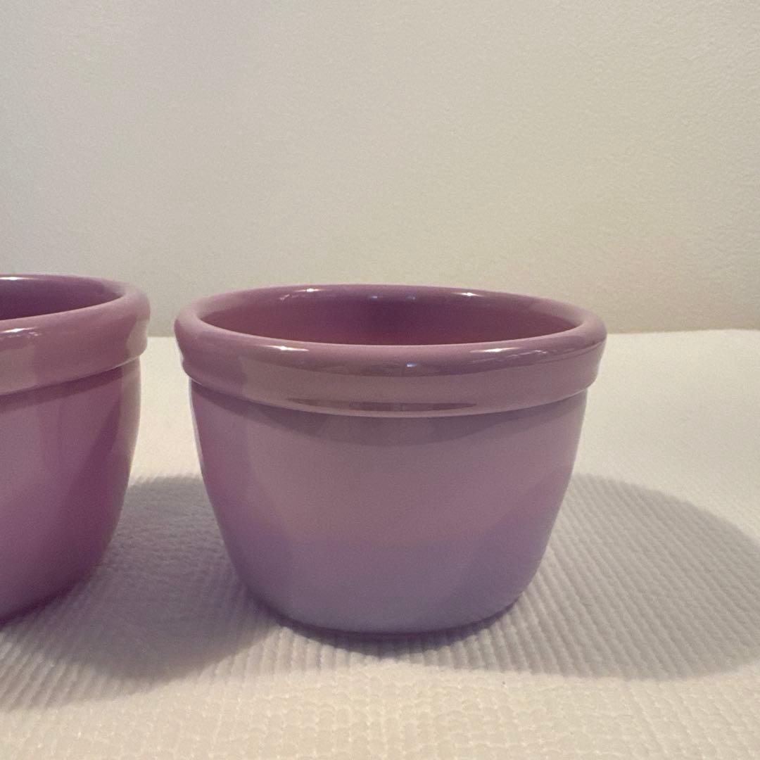 辻美友子　 タンブラー② フリーカップ② 4点セット